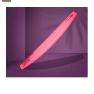 Expert 40 Base Plástica