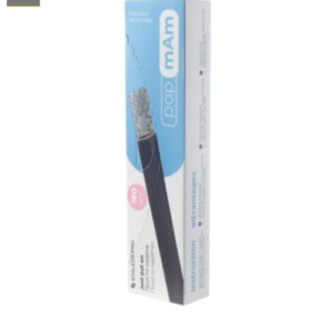 Repuestos Lima Expert 22 / 180Grit