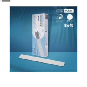 Repuestos Expert 20 Papmam 240 Grit