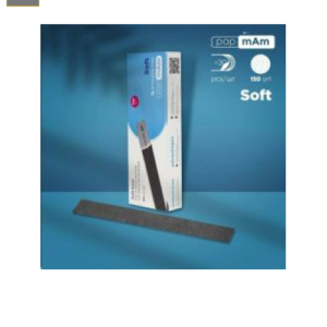 Repuestos Expert 20 Papmam 150 Grit