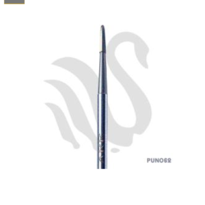 Bit Carburo 2 Punta Pusher