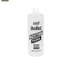 Botella 245 ML