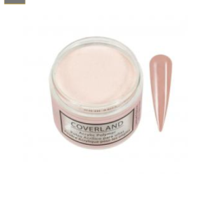 Acrílico Coverland Naked 1 Oz