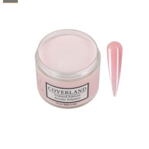 Decoración Coverland Im The Boss 1/2 Onza