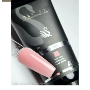 Polygel New Skin #15 Frances 60Grs