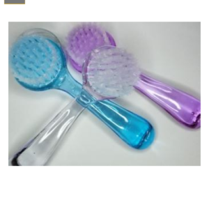 Cepillo para Sacudir