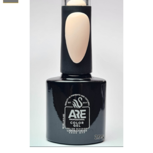 Semipermanente Nude-Frances #295