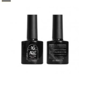 Brillo Universal Top Coat Finish 10 ML