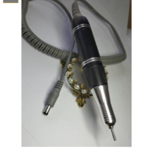 Repuesto de Pulidor Portatil