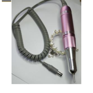 Repuesto de Pulidor Portatil