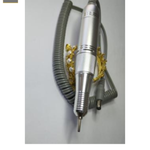 Repuesto de Pulidor Portatil