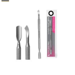 Repujador, Pusher Smart 50 Type 6