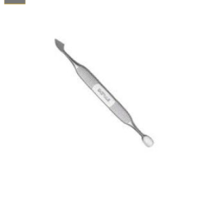 Repujador de Cuticula Pusher Classic 30 Type 2