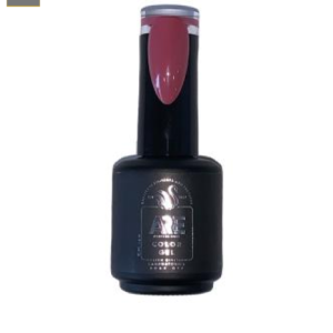 Semipermanente Jm 80