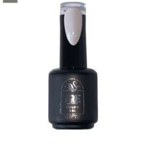 Semipermanente Jm 83