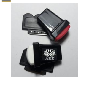 Sello para Stamping