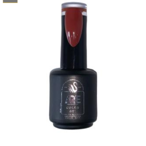 Semipermanente Jm 90