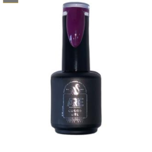 Semipermanente Jm 119