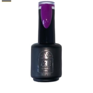 Semipermanente Jm 120