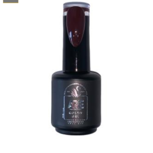 Semipermanente Jm 121