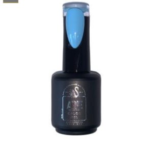 Semipermanente Jm 111