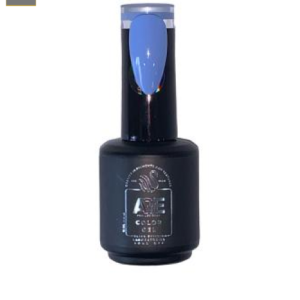 Semipermanente Jm 112