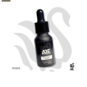 Ultra Bonder para Pestañas 10Ml