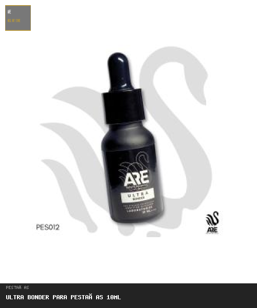 Ultra-Bonder-para-Pestanas-10Ml