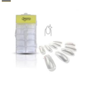 Tips Profesionales en Caja Dual