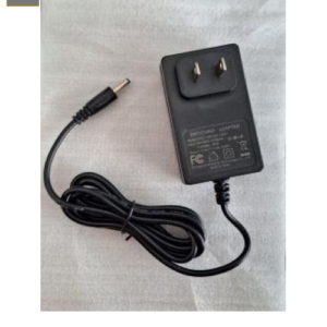 Cargador de Lampara para Secado S20