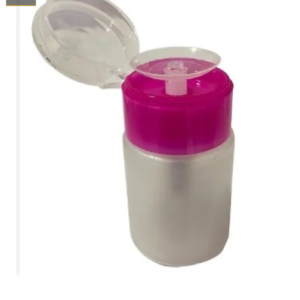 Dispensador de Acetona Pequeño