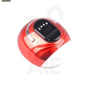 Lampara ARE con Agarradera