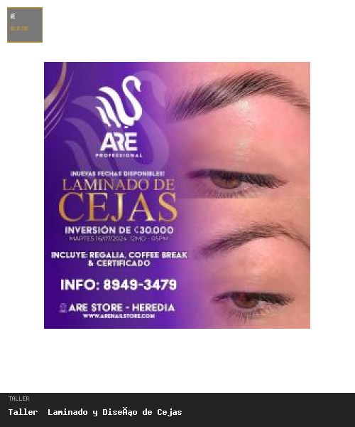 Taller-Laminado-y-Diseno-de-Cejas
