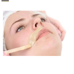 Taller Depilacion Facial y Diseño de Cejas