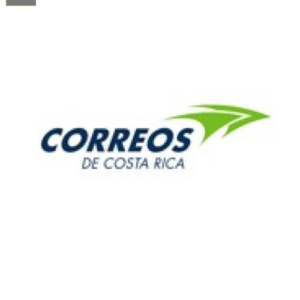 Envio Correo