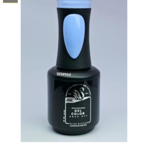 Semipermanente Flor Silvestre N333