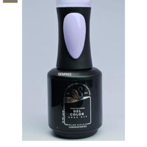 Semipermanente Lilac Garden N329