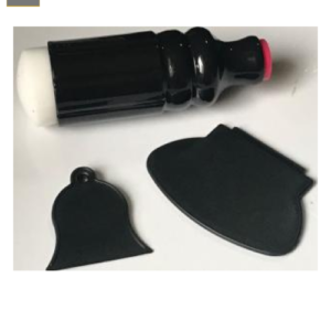 Sello para Stamping