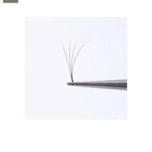 Fast Fanning 0.03 C 7 -14Mm Fibras o Pestañas