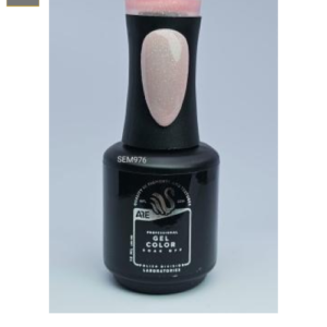 Semipermanente N875-Skin Sparkling