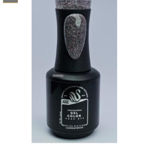 Semipermanente P7012B Reflective Diamond GEL