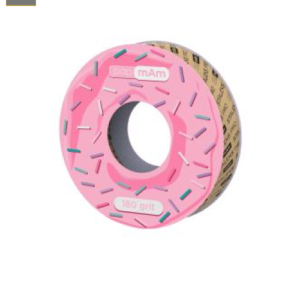 Repuesto Dona Papmam Expert Atsc 180W