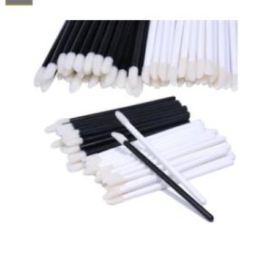 Aplicador Sin Pelusa