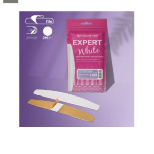 Refill Pads para Lima Mixtos