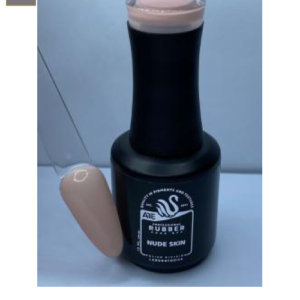 Rubber Nude Skin ARE