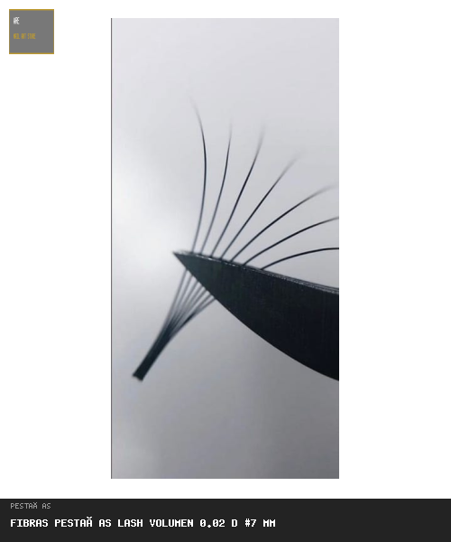 Fibras-Pestanas-Lash-Volumen-0.02-D-7-MM