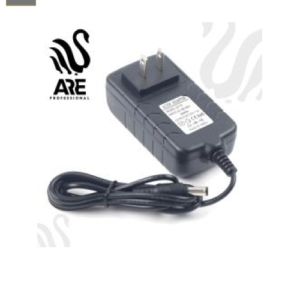 Cargador para Aspiradora Cuadrada