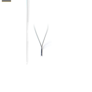 Yy 0.05 C Mixtas de 7-14Mm Fibras Pestañas Lash Tecnologicas