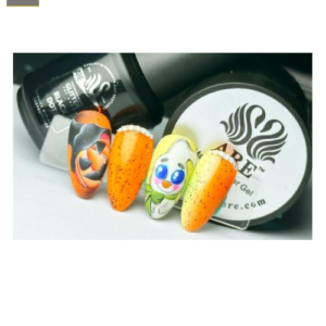 Taller de Temporada Hallowen