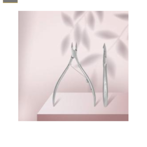 Nipper, Classic 12 8 MM